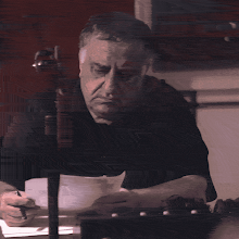 Η Φωτό Μου