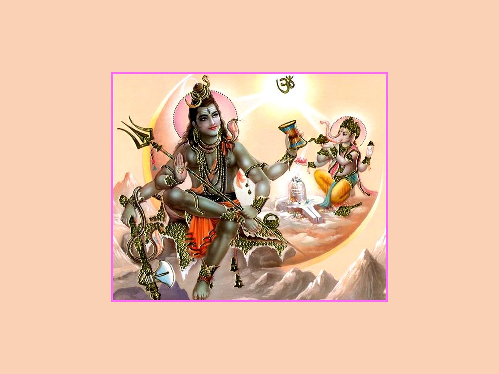 http://3.bp.blogspot.com/_qpJireJqJ2E/SNjkRQpnK_I/AAAAAAAAAqI/3J1Ae1FLYOo/s1600-R/shiv_bhole26zzq.jpg