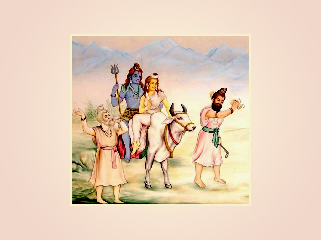 http://3.bp.blogspot.com/_qpJireJqJ2E/SNjk_NqkenI/AAAAAAAAAq4/4Nn14ZYfIQw/s1600-R/shiv_bhole52uaa.jpg