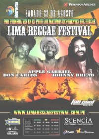 [lima+reggae+festival.jpg]