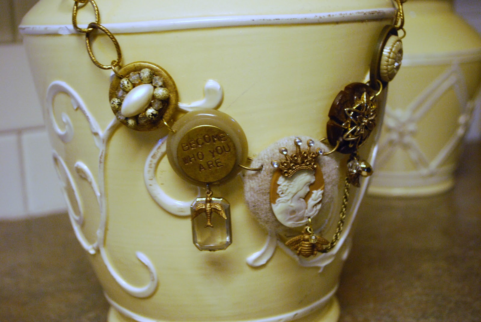 How To Recover a throw pillow for beginners Classy Clutter