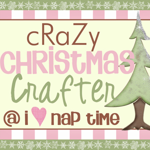 this week we were featured by kicking off the gift ideas with a happy birthday board this is a great gift because it can be used year round to remind - Christmas Gift Catalogs this week we were featured by kicking off the gift ideas with a happy birthday board this is a great gift because it can be used year round to remind - Christmas Gift Catalogs