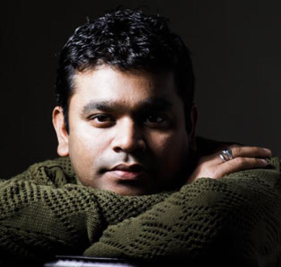Ar Rahman Tamil Collection Free Download Ar Rahman Tamil Collection Free Download