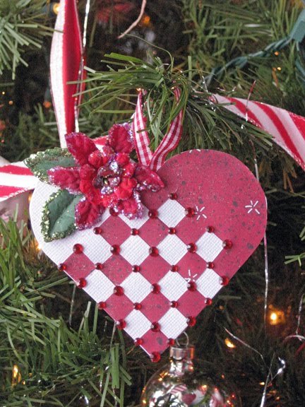 [ornament1.jpg]