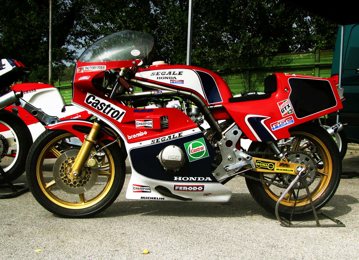 Honda+Segale_7128.JPG
