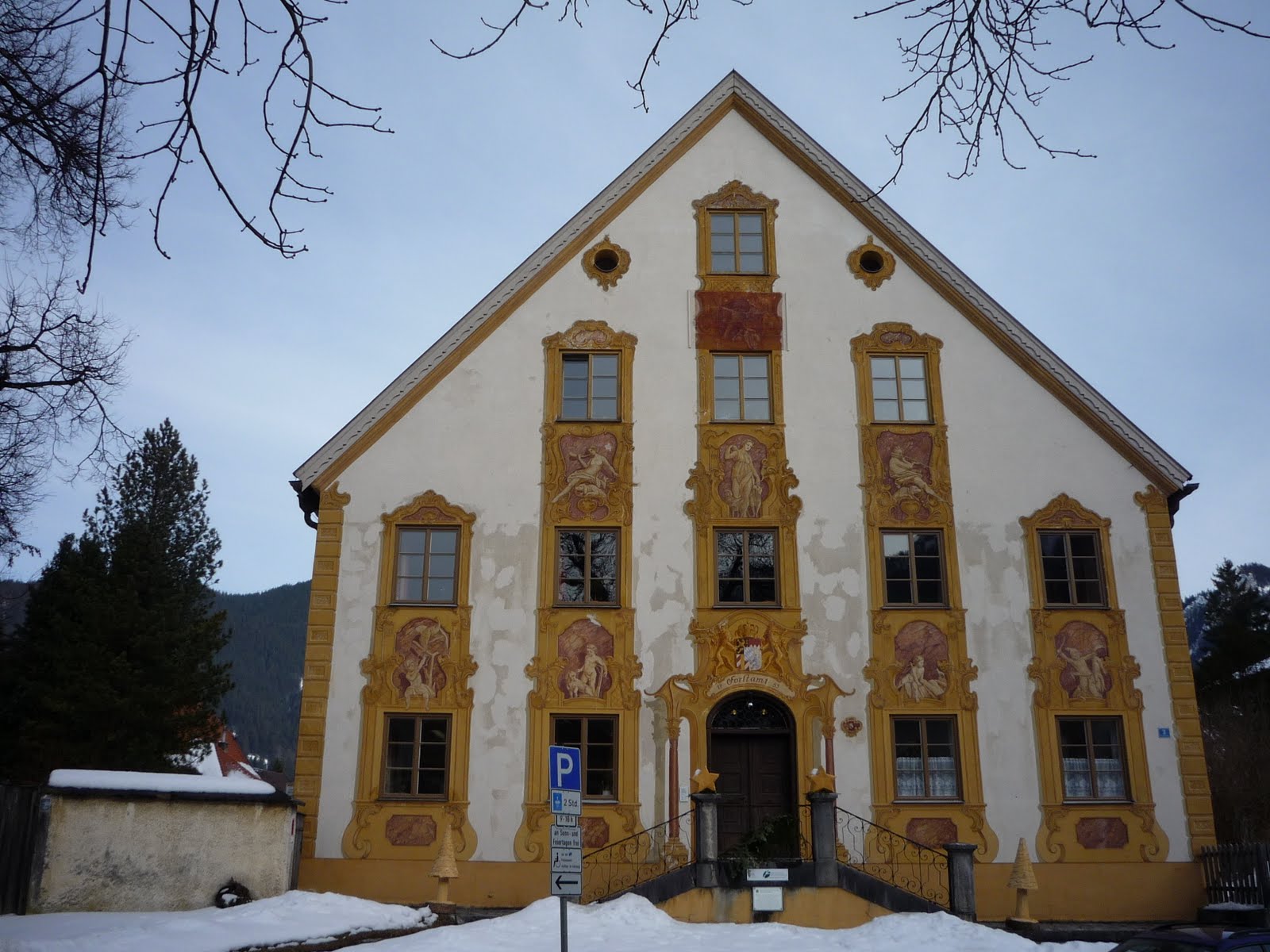 [P1020133.JPG]