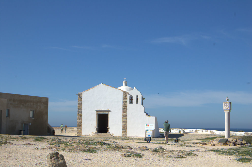 [DSC_1672.jpg]