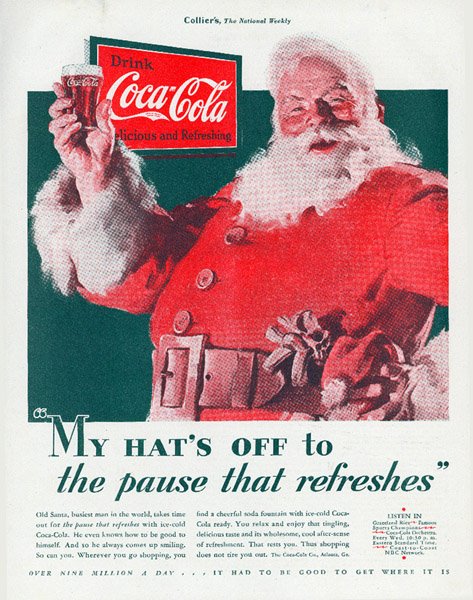 [santa_sund.jpg]