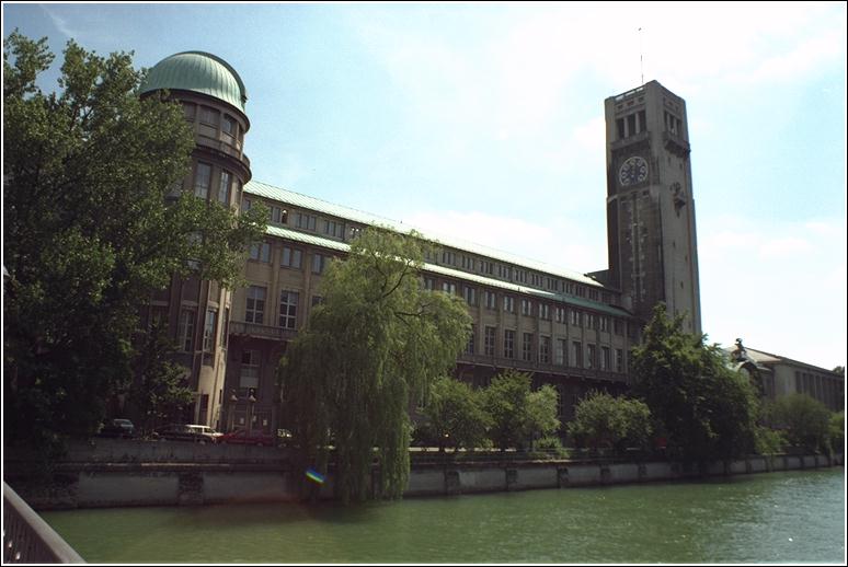 [deutsches_museum3.jpg]