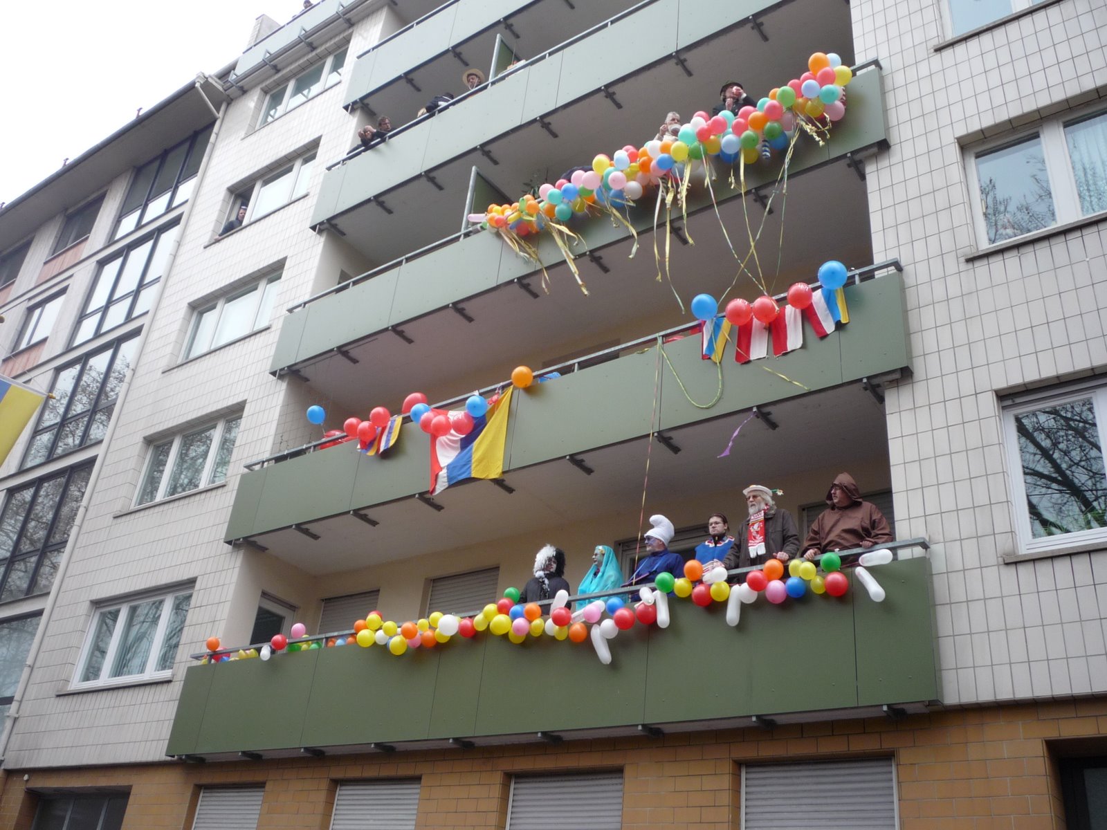 [P1010165.JPG]