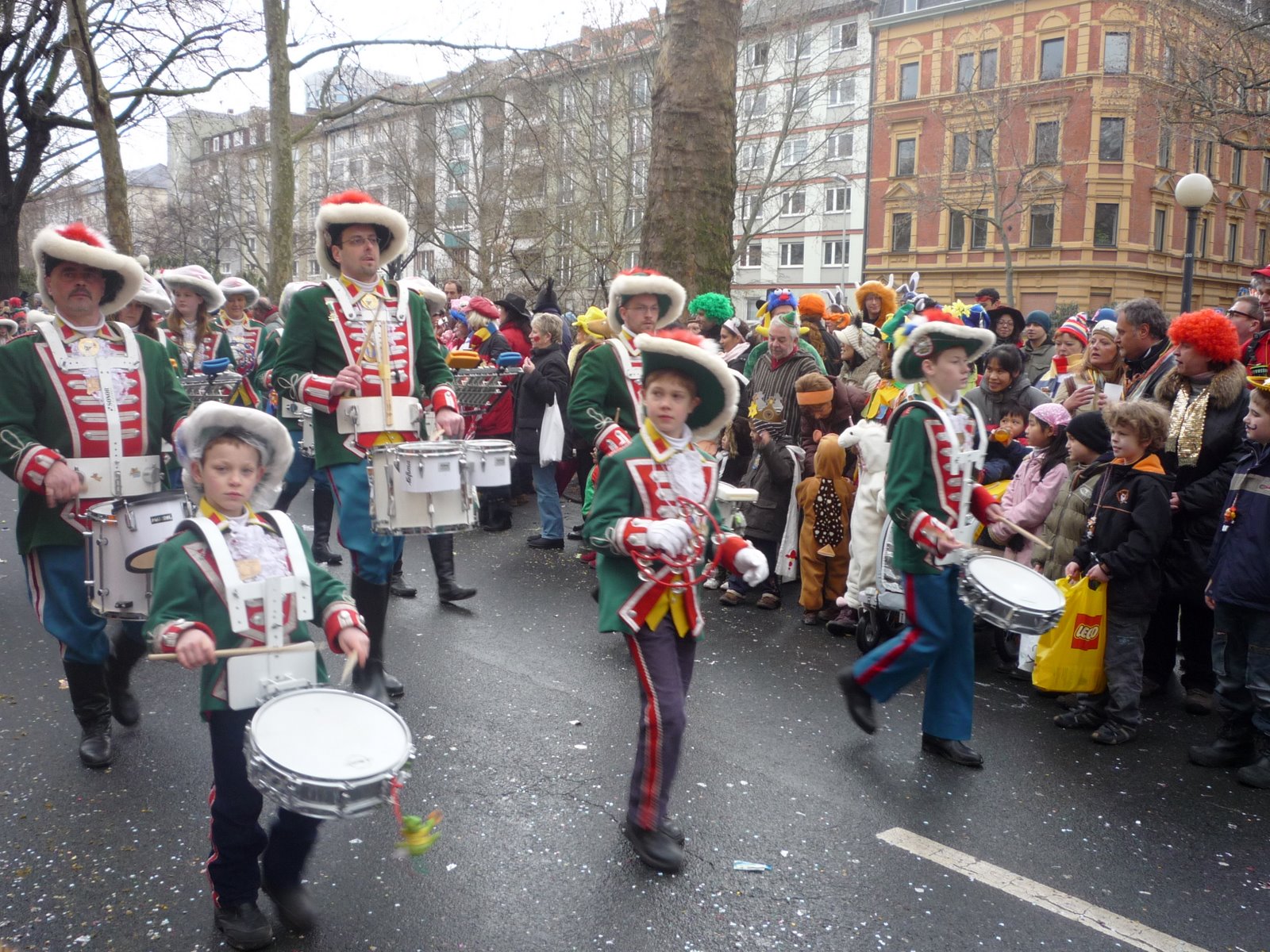 [P1010245.JPG]
