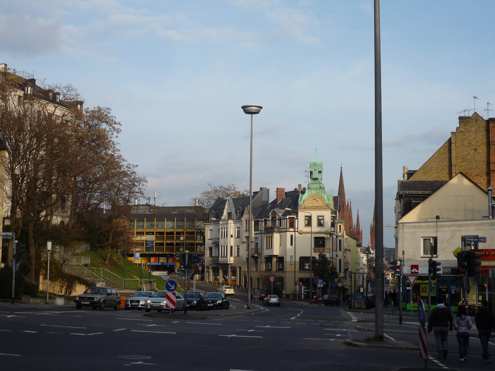 [P1010395.JPG]
