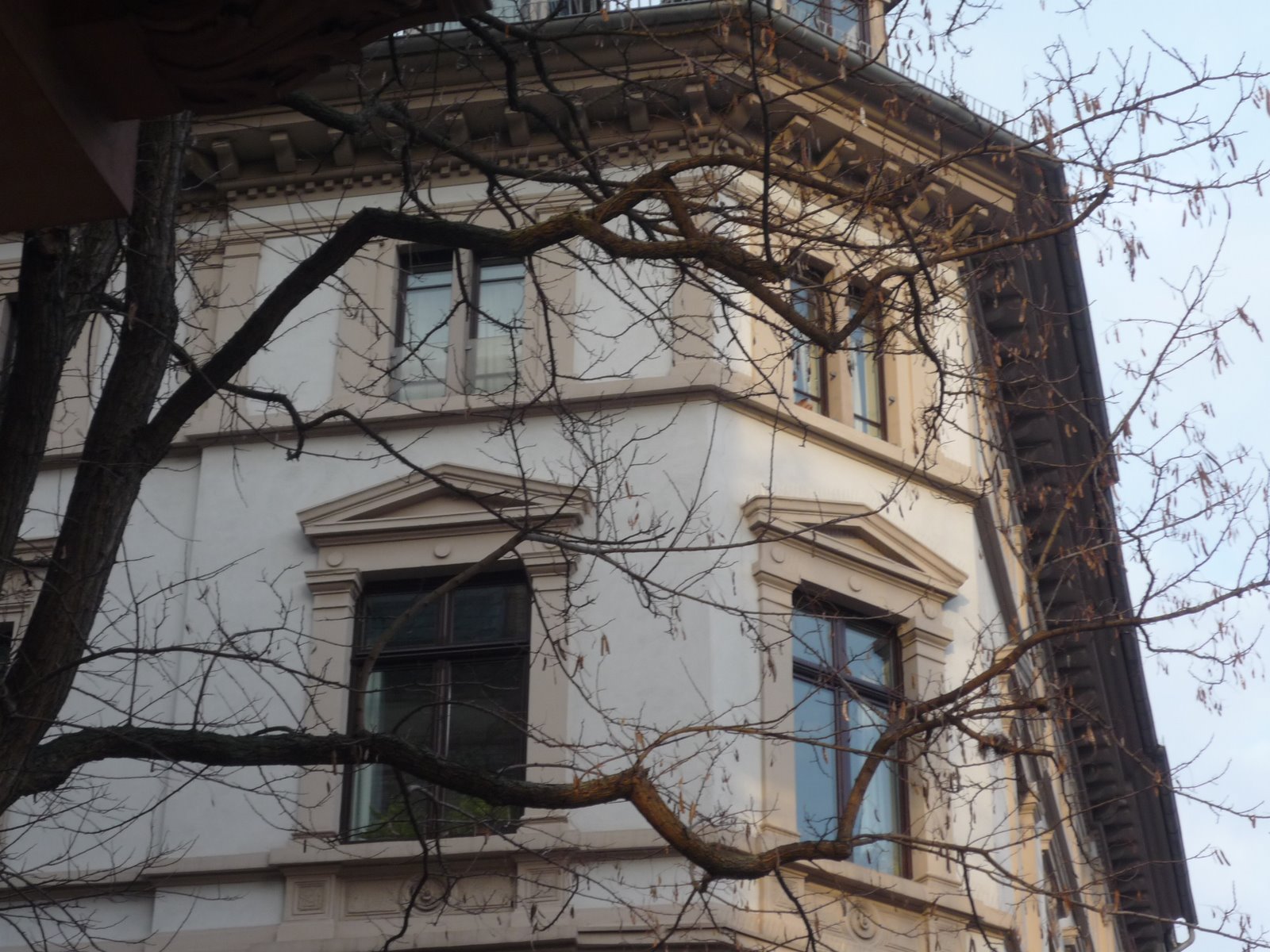 [P1010420.JPG]