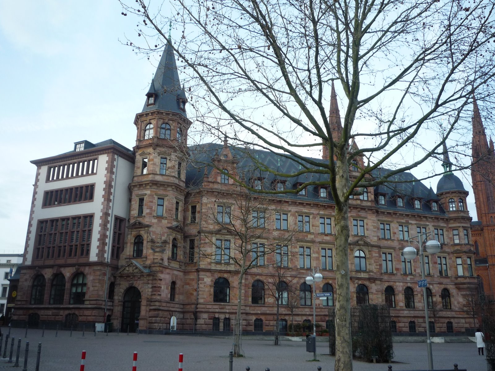 [P1010440.JPG]