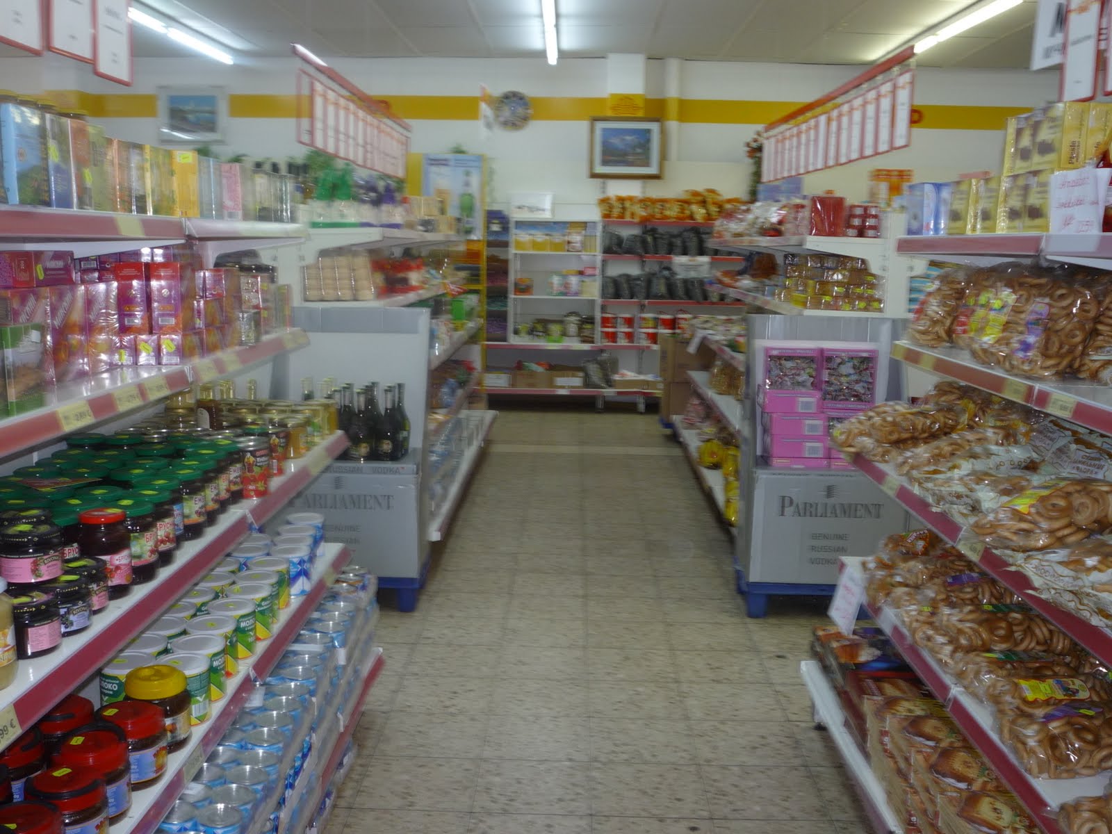 [P1010834.JPG]