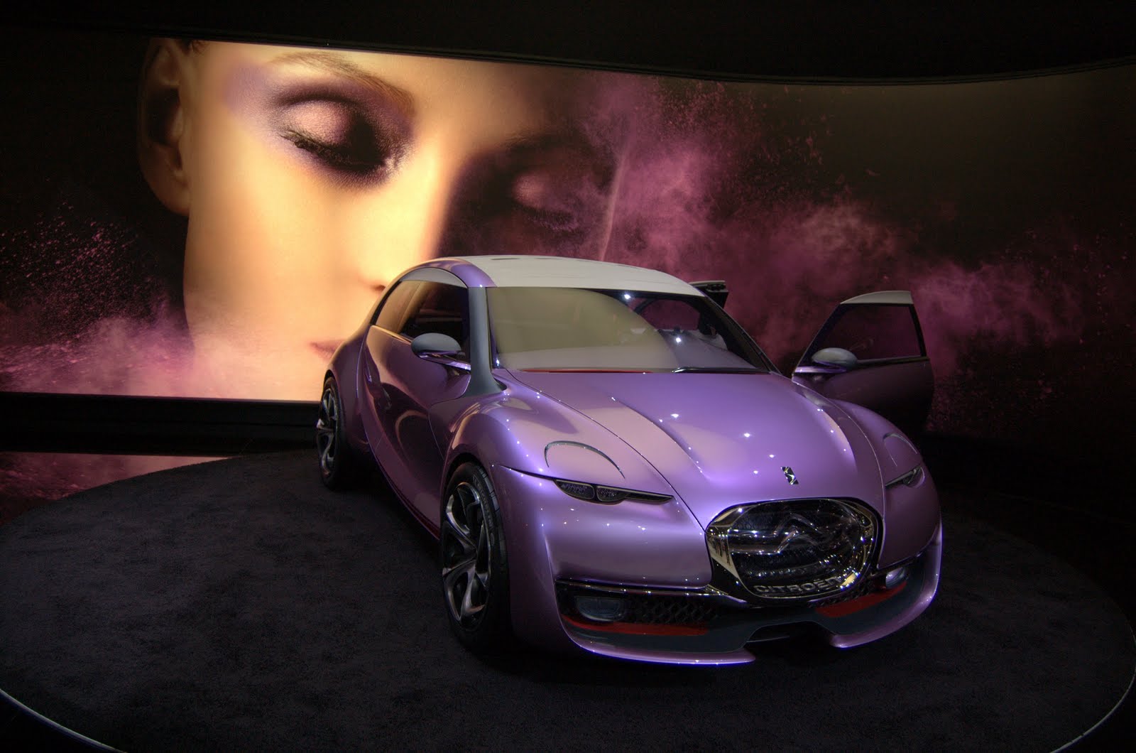 [DSC_3502-.jpg]