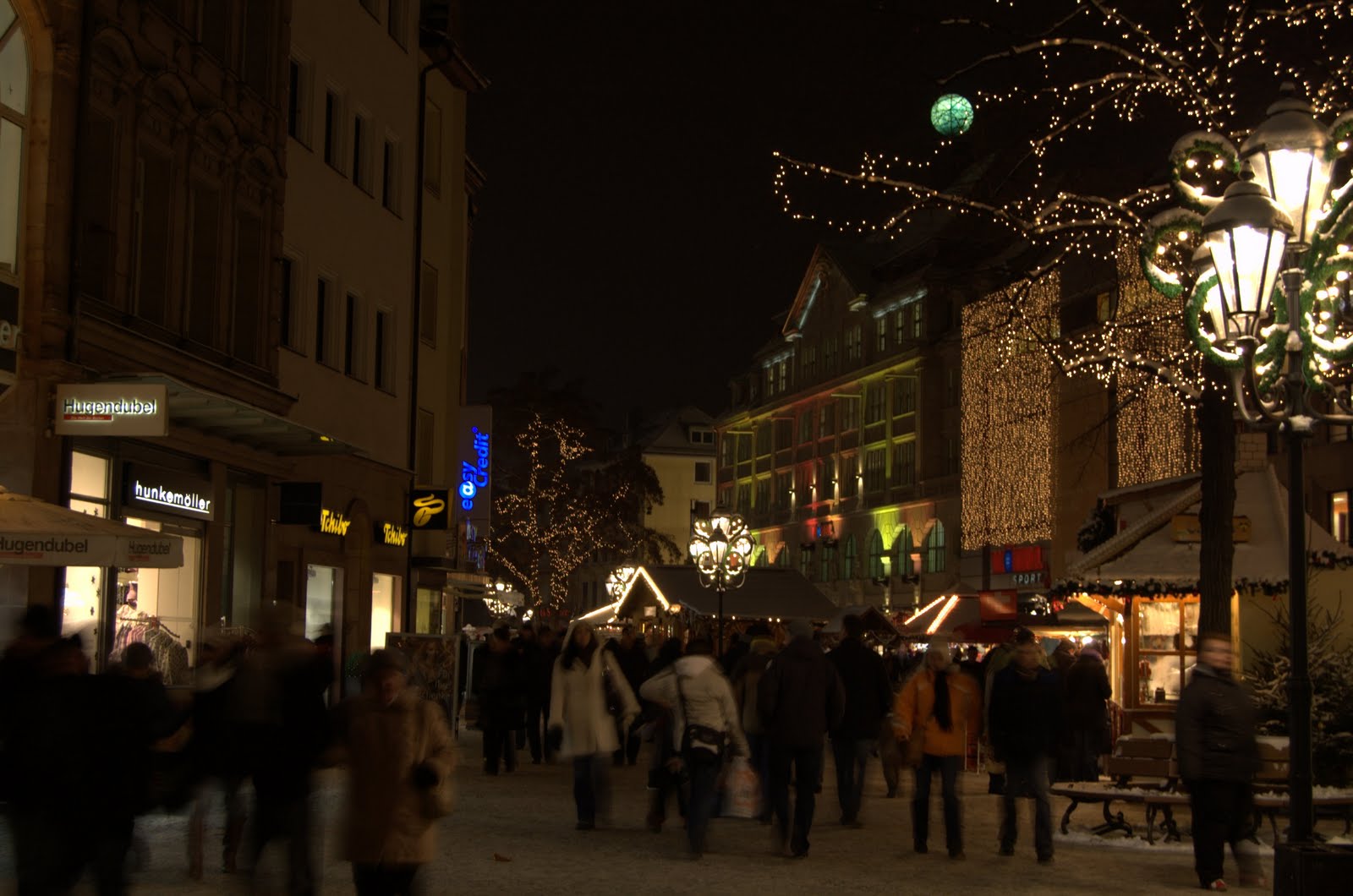 [DSC_4212.jpg]