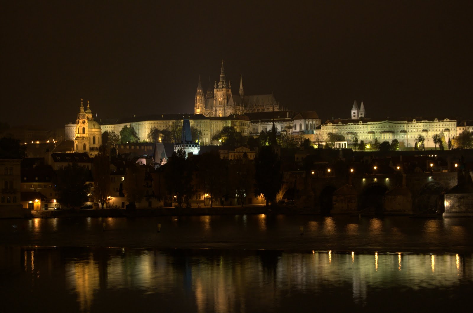 [DSC_4152.jpg]