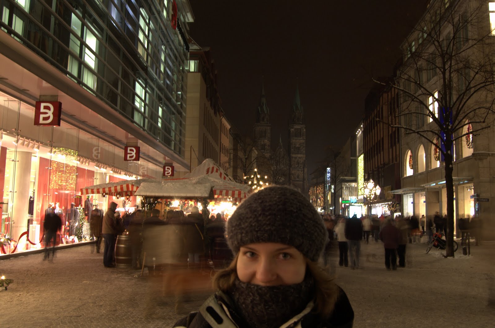 [DSC_4195.jpg]