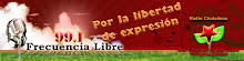 frecuencialibre 991