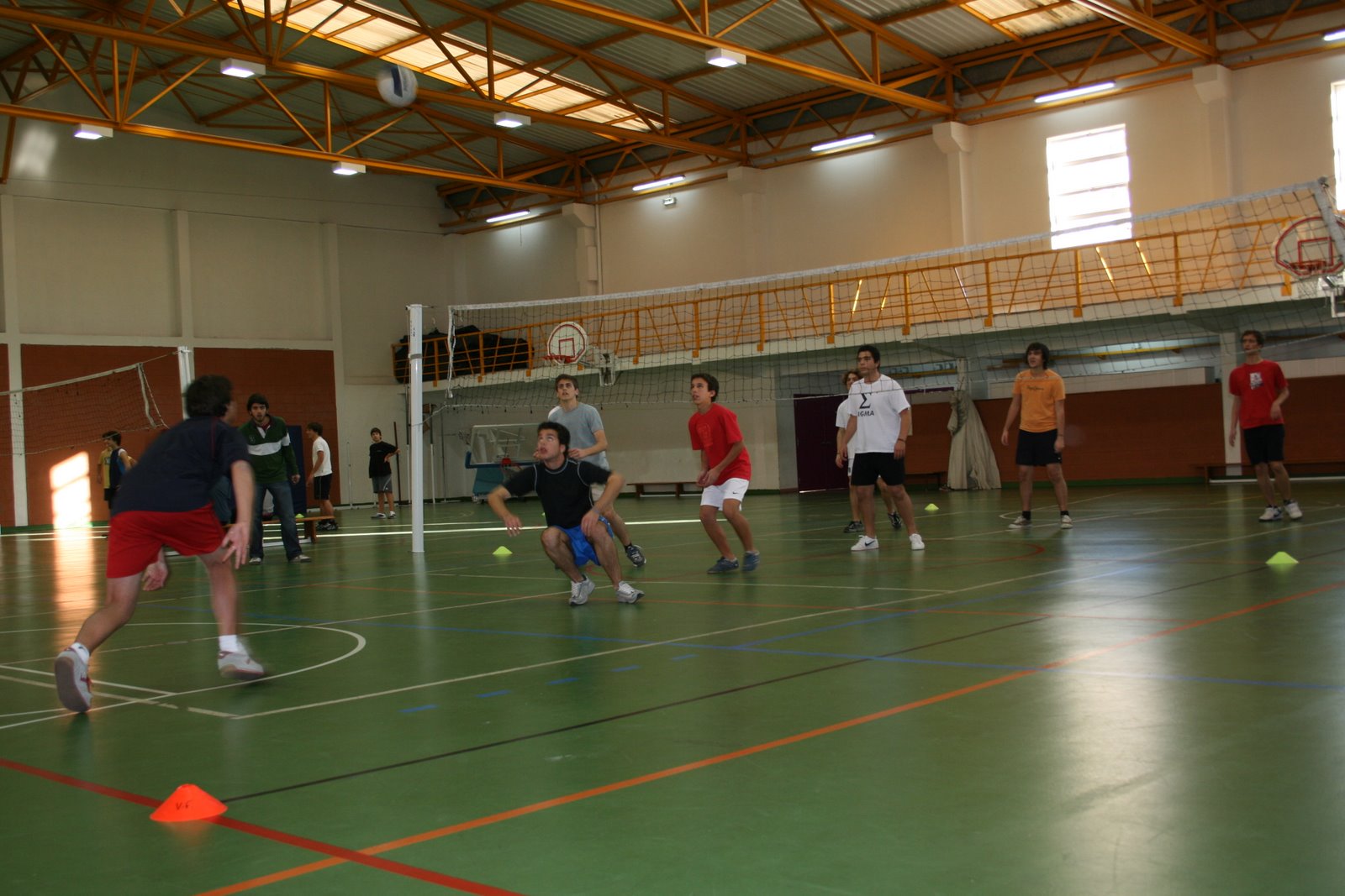 [IMG_3506.JPG]