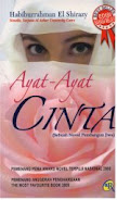 CINTA?