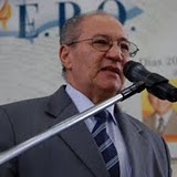 [DSC_0058.JPG]