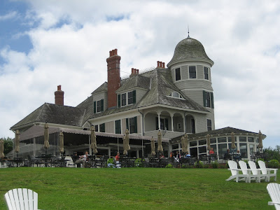 Newport Beach Hotel Deals Newport Beach Hotel Deals