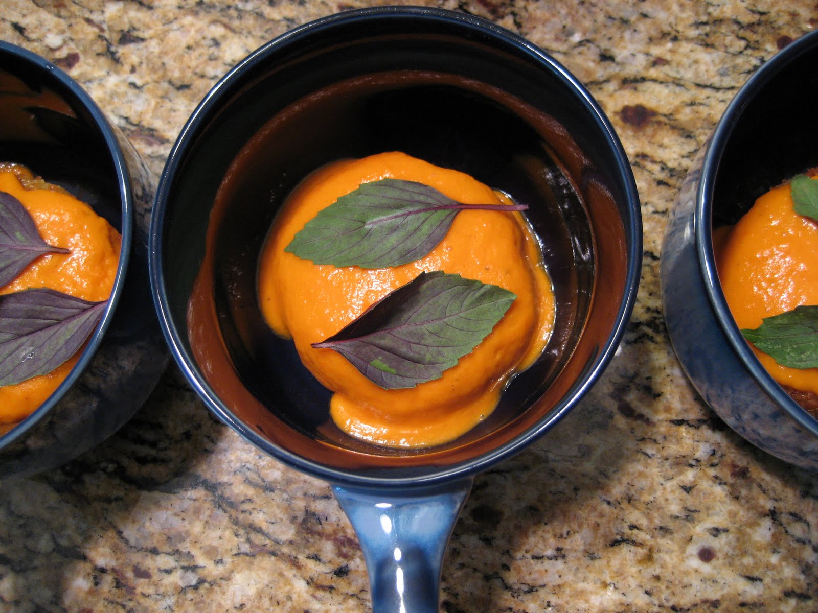 Mission Food Fried Green Tomato Parmesan