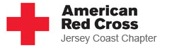 Jersey Coast Red Cross DAT
