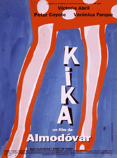 [kika.01pg.gif]