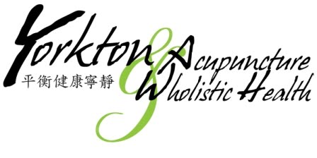 Yorkton Acupuncture & Wholistic Health
