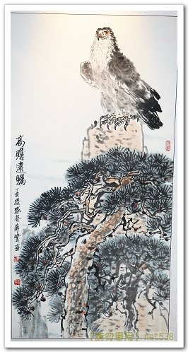 杜希賢