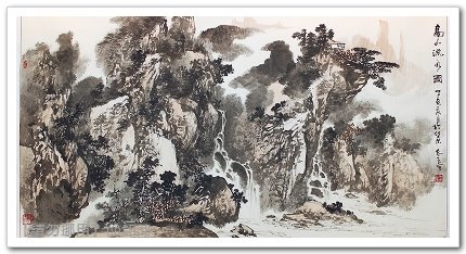 陳志良