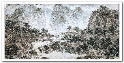 聶昌碩