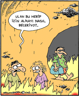 http://3.bp.blogspot.com/_qqscAltARo4/Rn_ZFCFduUI/AAAAAAAAAXE/c4mDn0__zDI/s400/SelcukErdemIzin.gif