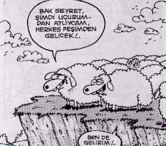 [selcuk-erdem-kari+(1).jpg]