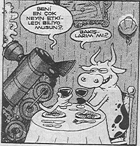 [selcuk-erdem-kari+(2).jpg]