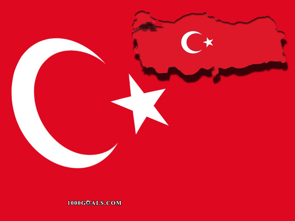 [turkey-national-team-wallpaper-1.jpg]