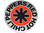 Red Hot Chili Peppers