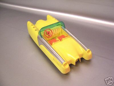 [0cfd_1.jpg]
