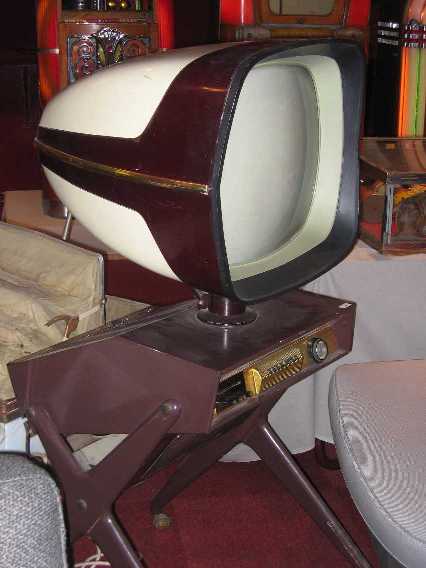 [tele_avia2.jpg]