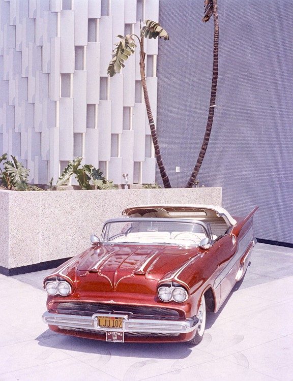 [AztecFullscan0022-vi.jpg]