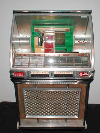 [1955%20Seeburg%20J%20model_lg.jpg]