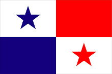 Panama City, Panama Mission