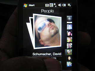 Htc+sensation+price+in+malaysia