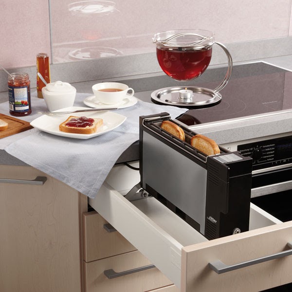 kbcultureSince Sliced Bread