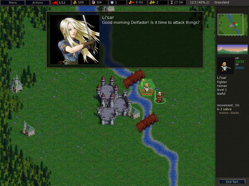 [wesnoth_tutorial.jpg]