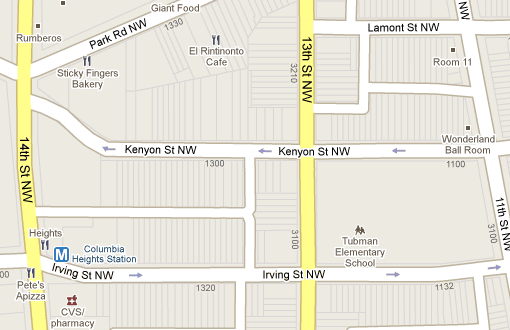 [googlemap.PNG]