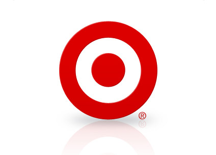 Target grocery store opens